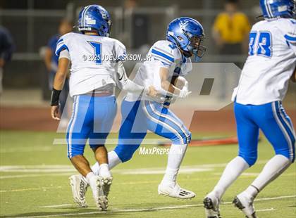 Thumbnail 1 in Sunnyside @ Cienega photogallery.