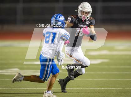 Thumbnail 3 in Sunnyside @ Cienega photogallery.