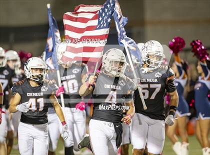 Thumbnail 2 in Sunnyside @ Cienega photogallery.