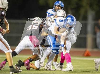 Thumbnail 2 in Sunnyside @ Cienega photogallery.