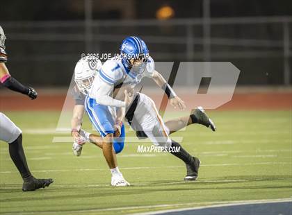 Thumbnail 3 in Sunnyside @ Cienega photogallery.