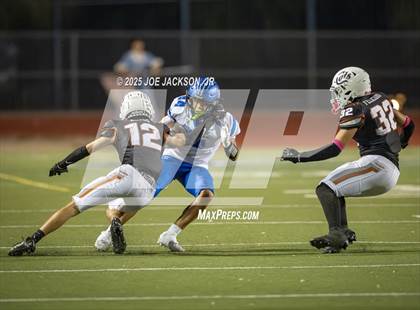 Thumbnail 2 in Sunnyside @ Cienega photogallery.