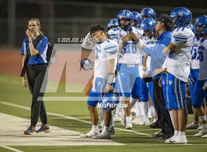 Thumbnail 3 in Sunnyside @ Cienega photogallery.