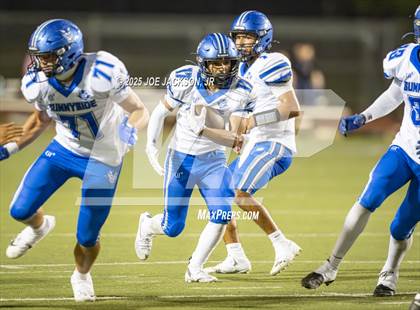 Thumbnail 3 in Sunnyside @ Cienega photogallery.