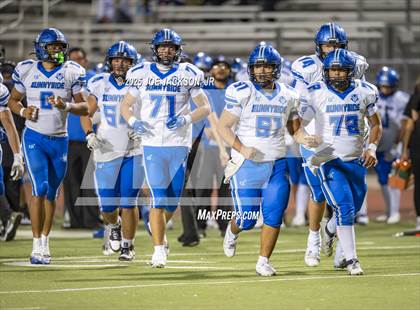 Thumbnail 2 in Sunnyside @ Cienega photogallery.