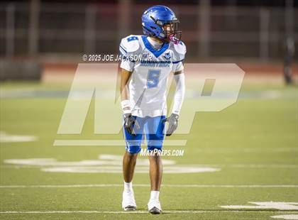 Thumbnail 3 in Sunnyside @ Cienega photogallery.