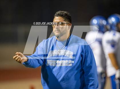 Thumbnail 2 in Sunnyside @ Cienega photogallery.