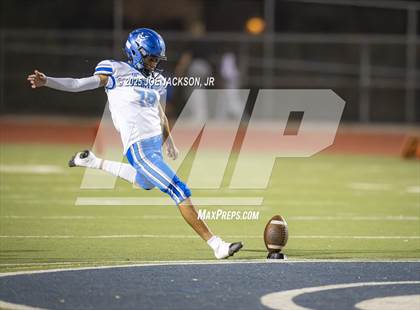 Thumbnail 3 in Sunnyside @ Cienega photogallery.