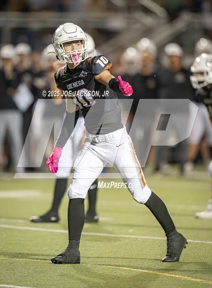 Thumbnail 2 in Sunnyside @ Cienega photogallery.