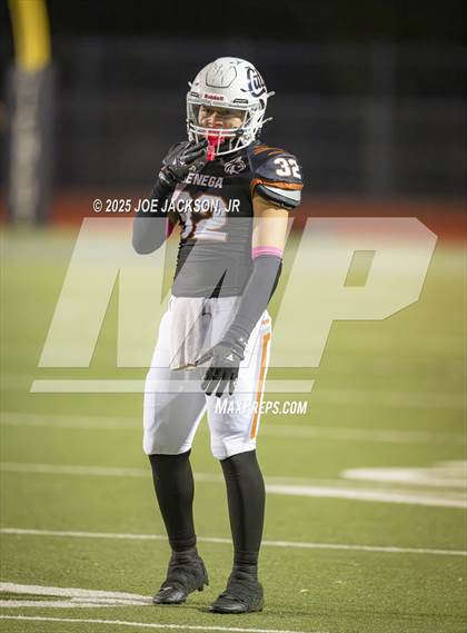 Thumbnail 1 in Sunnyside @ Cienega photogallery.