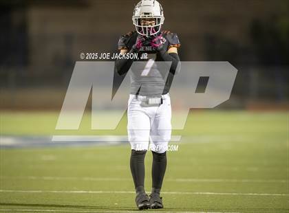 Thumbnail 1 in Sunnyside @ Cienega photogallery.