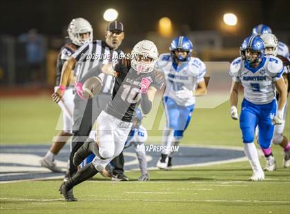 Thumbnail 1 in Sunnyside @ Cienega photogallery.