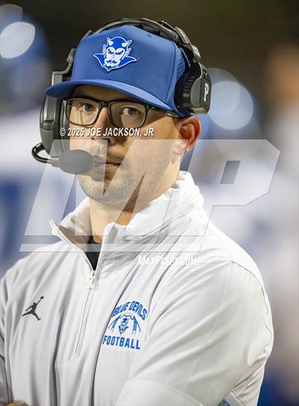 Thumbnail 3 in Sunnyside @ Cienega photogallery.