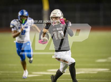 Thumbnail 3 in Sunnyside @ Cienega photogallery.