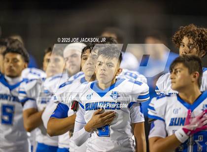 Thumbnail 3 in Sunnyside @ Cienega photogallery.