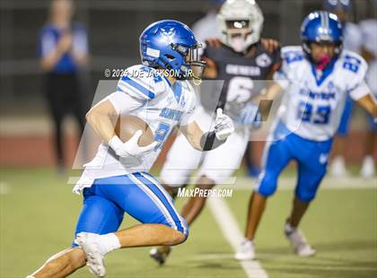 Thumbnail 2 in Sunnyside @ Cienega photogallery.