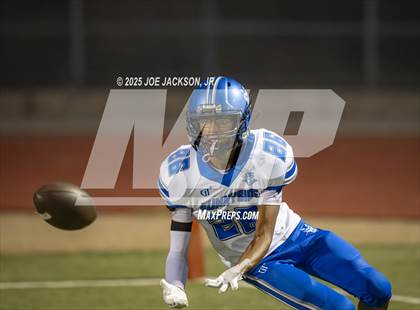 Thumbnail 3 in Sunnyside @ Cienega photogallery.