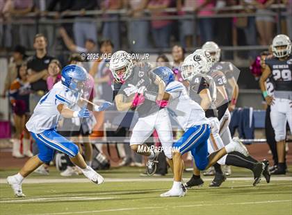 Thumbnail 3 in Sunnyside @ Cienega photogallery.