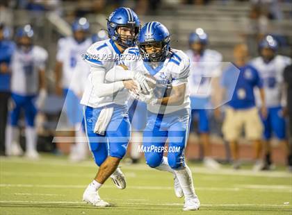 Thumbnail 3 in Sunnyside @ Cienega photogallery.