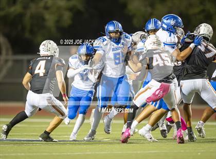 Thumbnail 1 in Sunnyside @ Cienega photogallery.