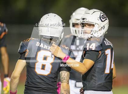 Thumbnail 2 in Sunnyside @ Cienega photogallery.