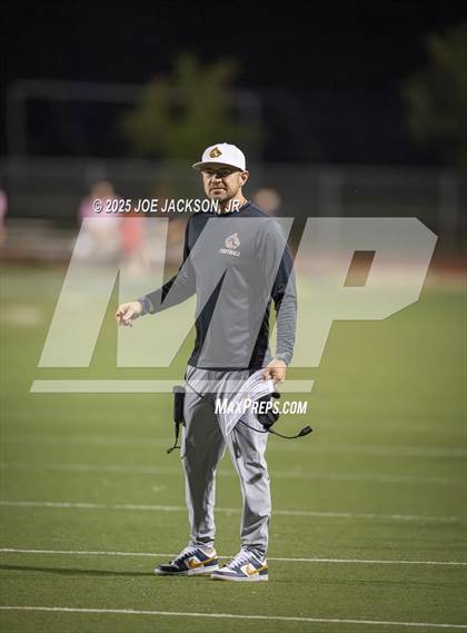 Thumbnail 3 in Sunnyside @ Cienega photogallery.