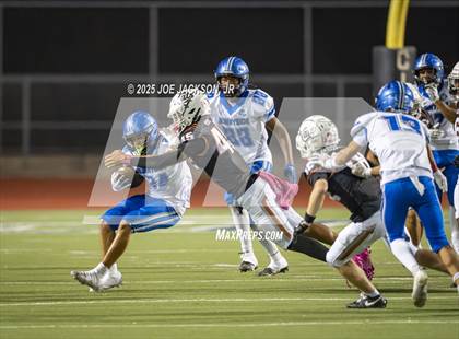 Thumbnail 2 in Sunnyside @ Cienega photogallery.