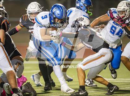 Thumbnail 3 in Sunnyside @ Cienega photogallery.