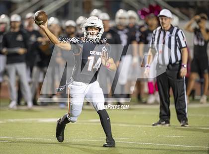 Thumbnail 1 in Sunnyside @ Cienega photogallery.