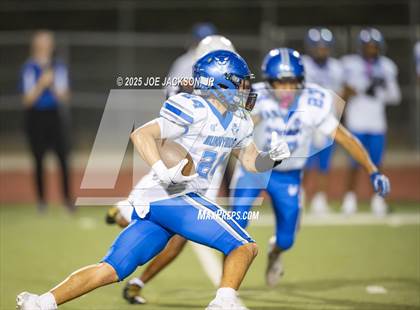 Thumbnail 3 in Sunnyside @ Cienega photogallery.