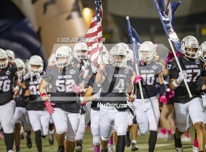 Thumbnail 1 in Sunnyside @ Cienega photogallery.