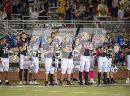 Thumbnail 1 in Sunnyside @ Cienega photogallery.