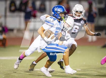 Thumbnail 2 in Sunnyside @ Cienega photogallery.