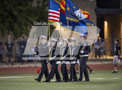 Thumbnail 1 in Sunnyside @ Cienega photogallery.