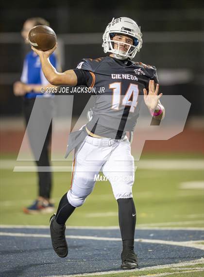 Thumbnail 1 in Sunnyside @ Cienega photogallery.