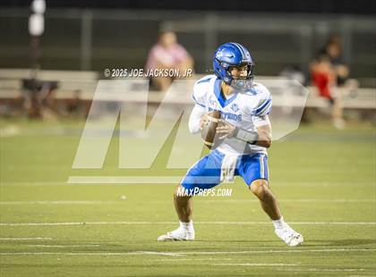 Thumbnail 1 in Sunnyside @ Cienega photogallery.