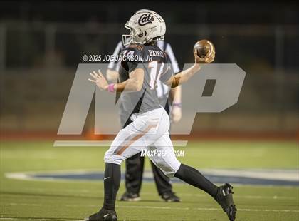 Thumbnail 2 in Sunnyside @ Cienega photogallery.