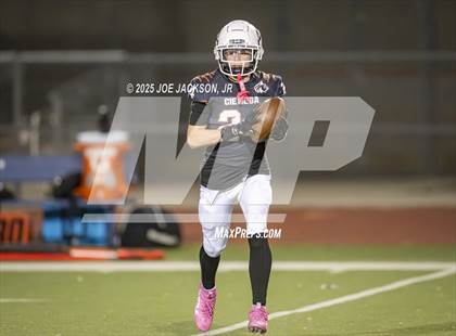 Thumbnail 3 in Sunnyside @ Cienega photogallery.