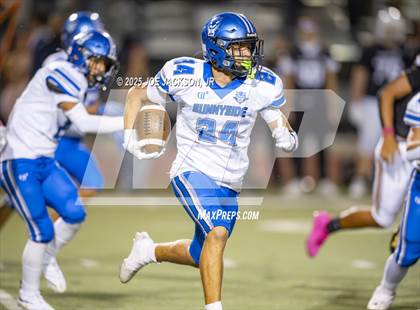 Thumbnail 3 in Sunnyside @ Cienega photogallery.