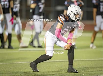 Thumbnail 3 in Sunnyside @ Cienega photogallery.