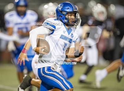 Thumbnail 3 in Sunnyside @ Cienega photogallery.