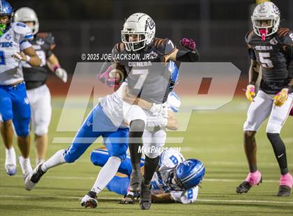 Thumbnail 3 in Sunnyside @ Cienega photogallery.