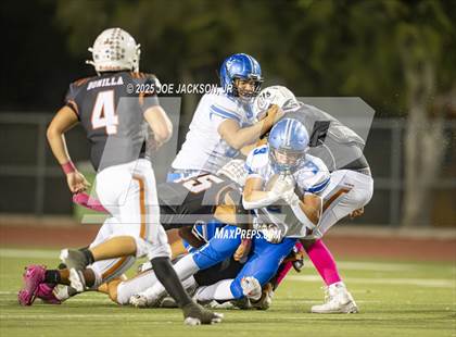 Thumbnail 3 in Sunnyside @ Cienega photogallery.