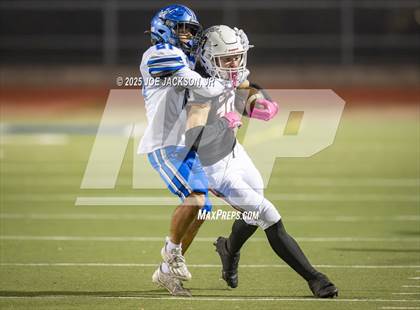 Thumbnail 1 in Sunnyside @ Cienega photogallery.