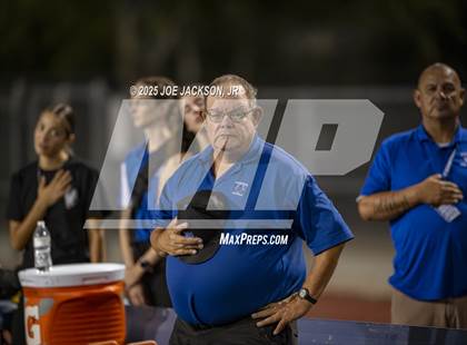 Thumbnail 2 in Sunnyside @ Cienega photogallery.