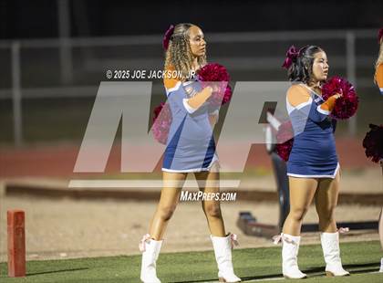 Thumbnail 3 in Sunnyside @ Cienega photogallery.