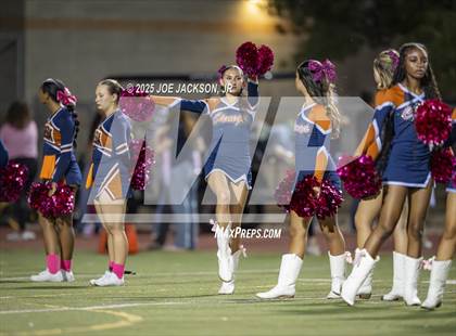 Thumbnail 2 in Sunnyside @ Cienega photogallery.