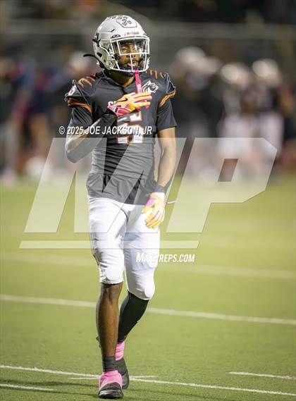 Thumbnail 3 in Sunnyside @ Cienega photogallery.