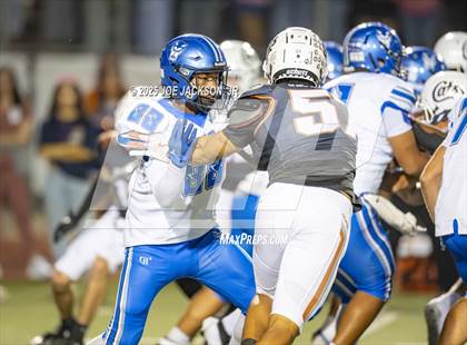 Thumbnail 2 in Sunnyside @ Cienega photogallery.