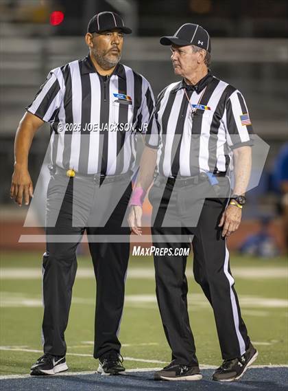 Thumbnail 2 in Sunnyside @ Cienega photogallery.